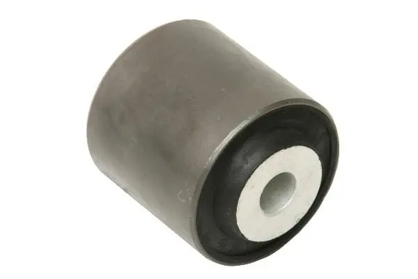Control Arm Bushing - Mercedes 1