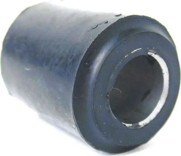 Control Arm Bushing - Mg 1