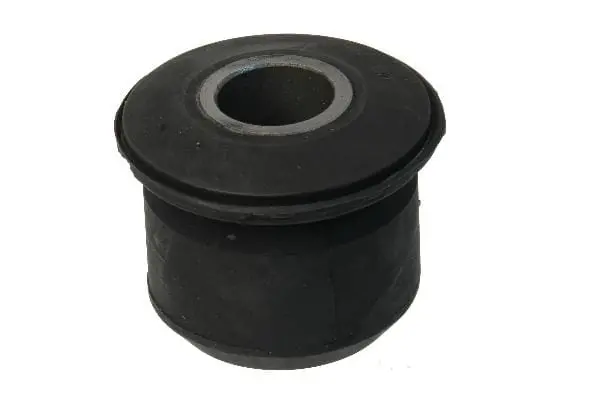 Control Arm Bushing - Porsche 1