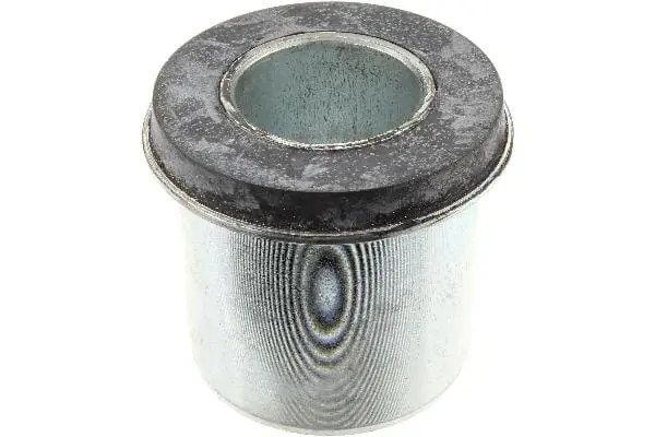 Control Arm Bushing - Porsche 1