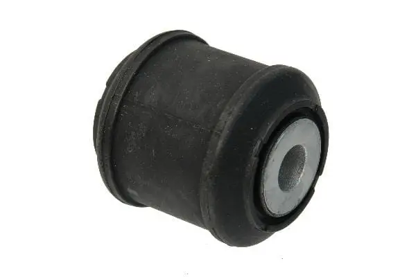 Control Arm Bushing - Porsche 1