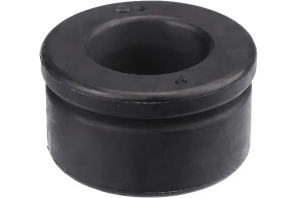 Control Arm Bushing - Porsche 1