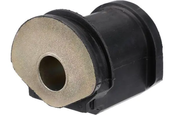 Control Arm Bushing - Porsche 1