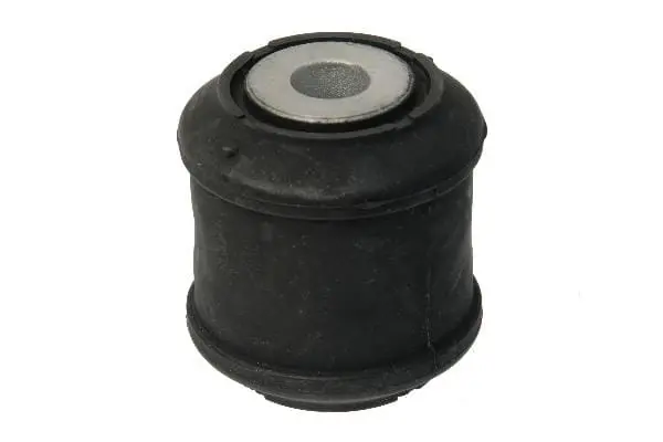 Control Arm Bushing - Porsche 2