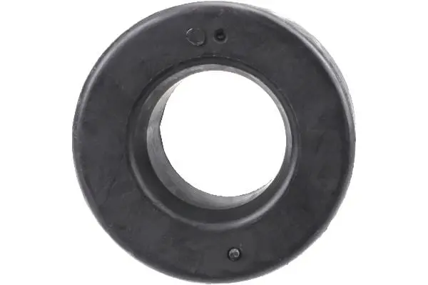 Control Arm Bushing - Porsche 2