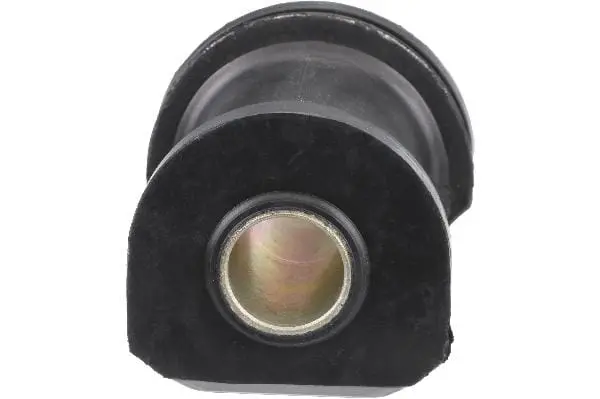 Control Arm Bushing - Porsche 2