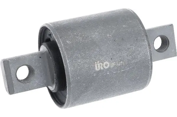 Control Arm Bushing - Volvo 1
