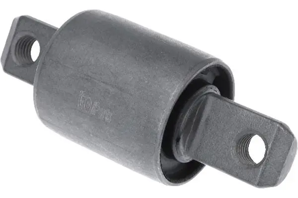Control Arm Bushing - Volvo 1