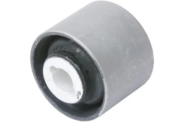 Control Arm Bushing - Volvo 1