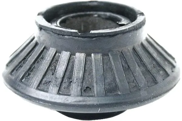 Control Arm Bushing - Volvo 1