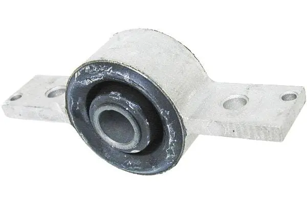 Control Arm Bushing - Volvo 1
