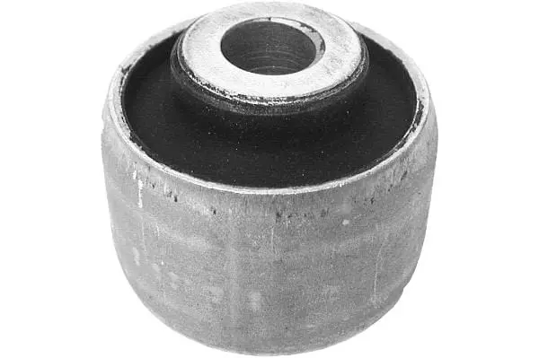 Control Arm Bushing - Volvo 1