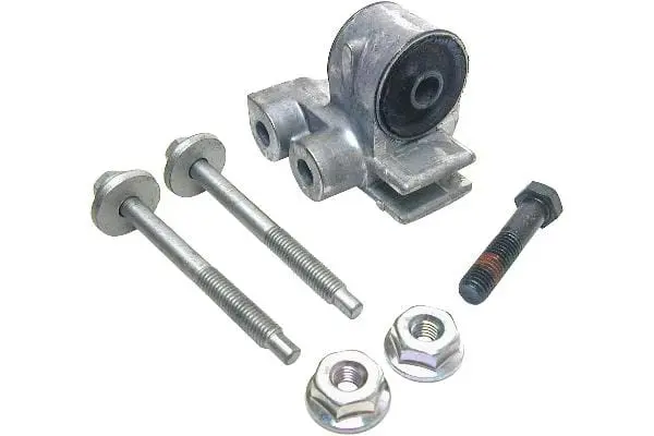 Control Arm Bushing - Volvo 1