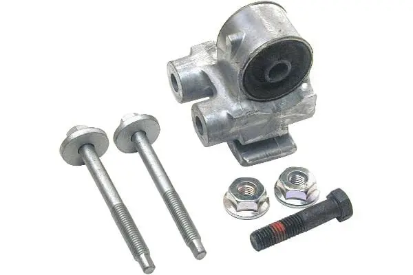 Control Arm Bushing - Volvo 1