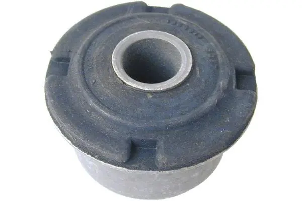 Control Arm Bushing - Volvo 1