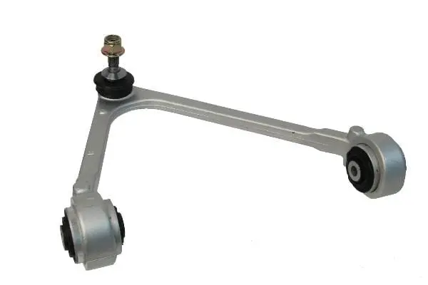 Control Arm - Jaguar 1
