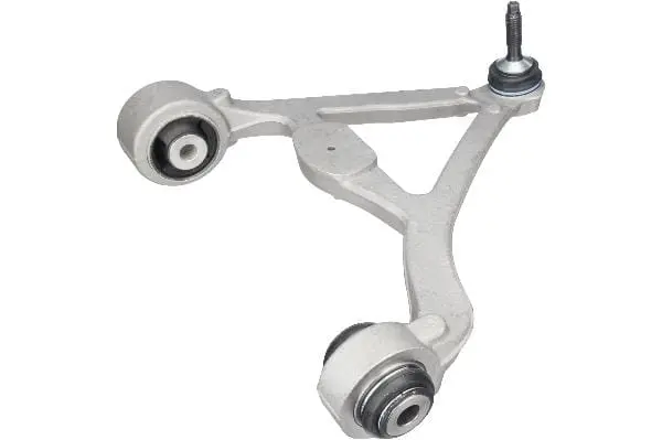 Control Arm - Jaguar 1