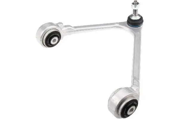 Control Arm - Jaguar 1