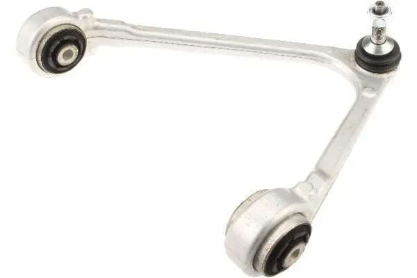 Control Arm - Jaguar 1