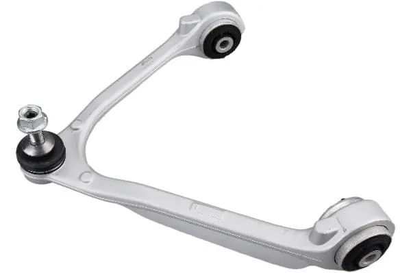 Control Arm - Jaguar 1