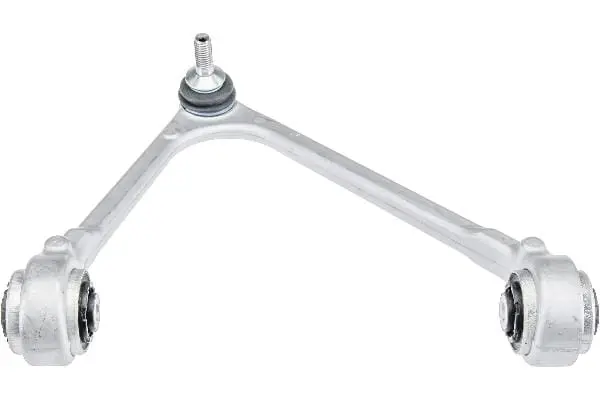 Control Arm - Jaguar 1