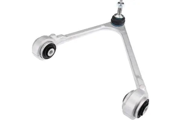 Control Arm - Jaguar 1