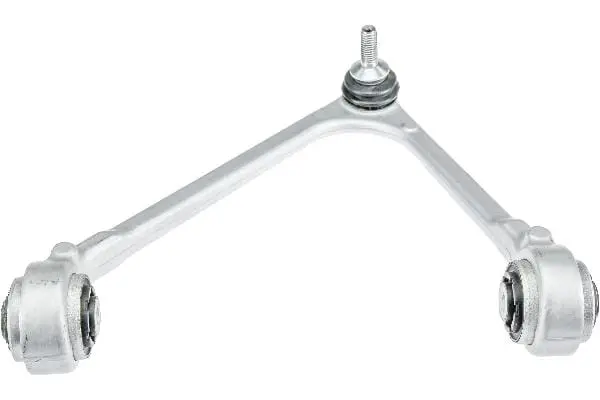 Control Arm - Jaguar 1