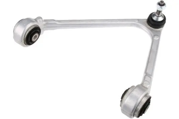 Control Arm - Jaguar 1