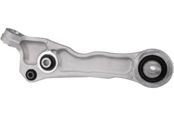 Control Arm - Jaguar 1