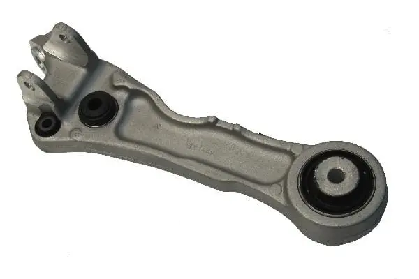 Control Arm - Jaguar 1
