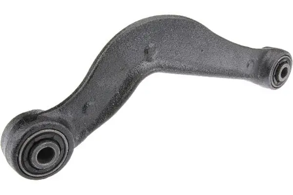 Control Arm - Jaguar 1