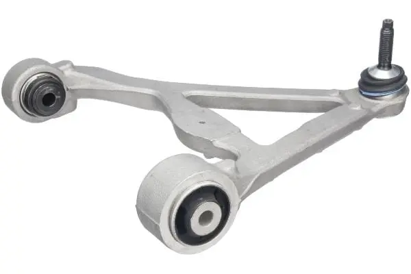 Control Arm - Jaguar 1