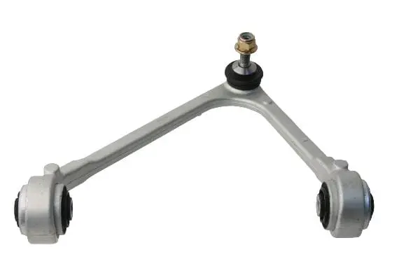 Control Arm - Jaguar 1