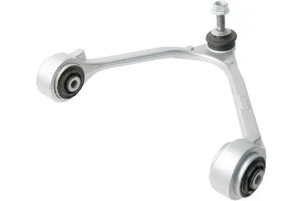 Control Arm - Jaguar 1
