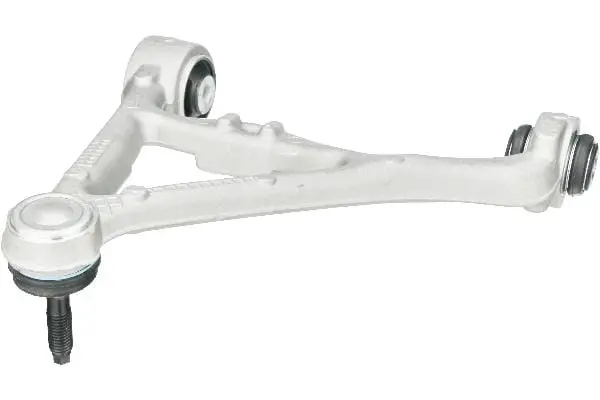 Control Arm - Jaguar 2