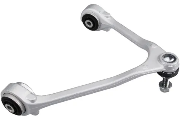 Control Arm - Jaguar 2