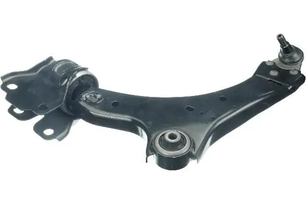 Control Arm - Land Rover 1