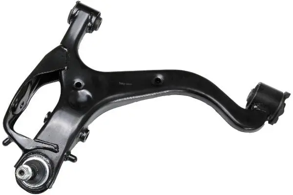 Control Arm - Land Rover 1