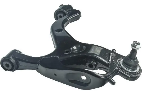 Control Arm - Land Rover 1