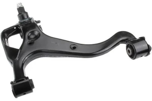 Control Arm - Land Rover 1
