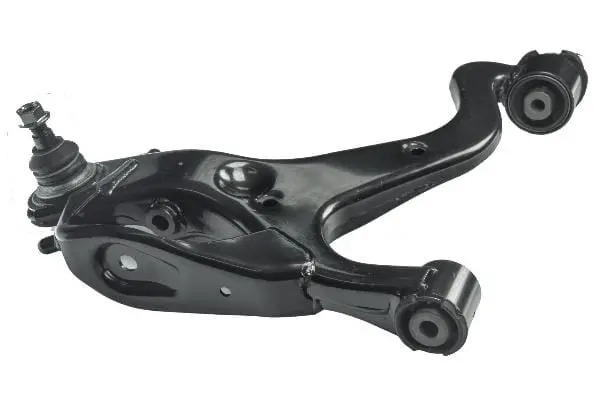 Control Arm - Land Rover 1