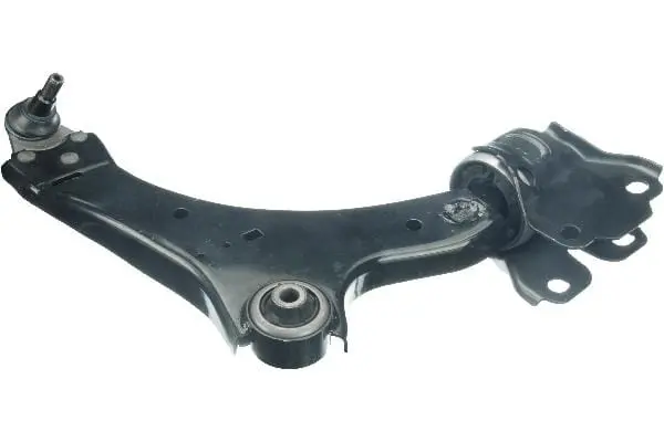 Control Arm - Land Rover 1