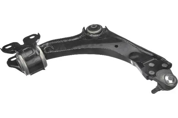 Control Arm - Land Rover 2