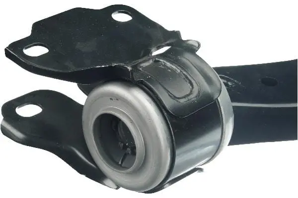 Control Arm - Land Rover 2