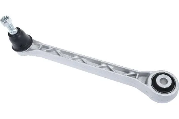Control Arm Link - Porsche 1