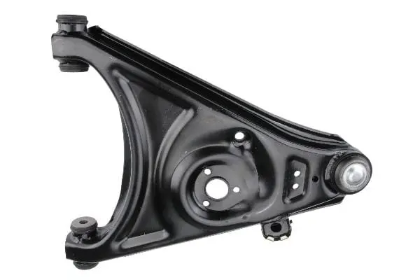 Control Arm - Mercedes 1