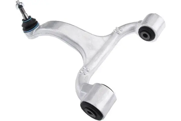 Control Arm - Mercedes 1