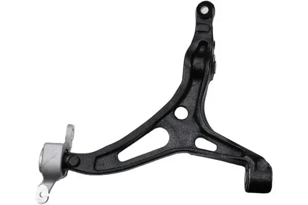 Control Arm - Mercedes 1