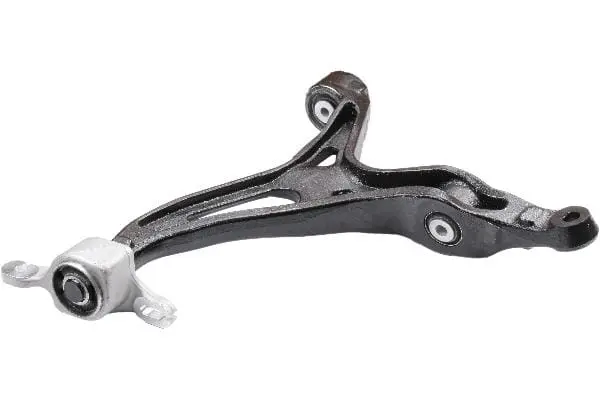 Control Arm - Mercedes 1