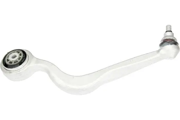 Control Arm - Mercedes 1